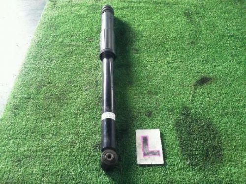 Honda fit 2009 rear left shock absorber  [4150801]