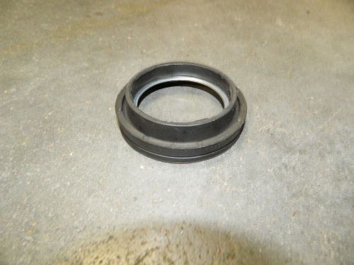 Tube dust seal ford f350 dana 60 front axle 4x4 oem dana spicer 1992-1997