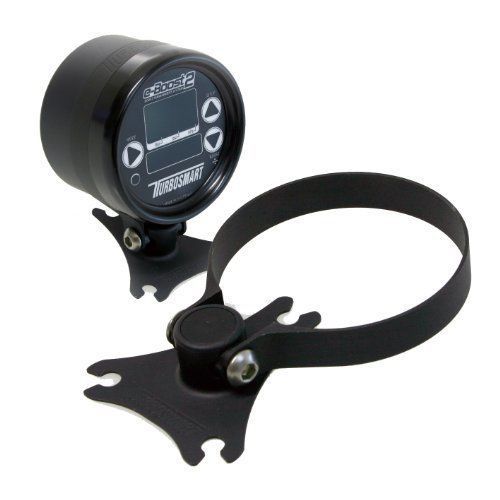 Turbosmart boost controllers - e-boost2 ts-0301-2013 66mm mounting bracket