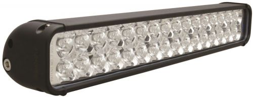 Vision x lighting 4006317 xmitter led light bar