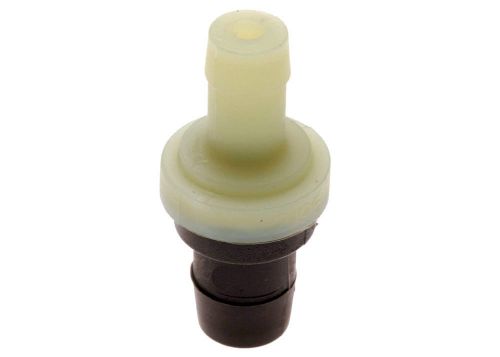 Pcv valve acdelco pro cv936c