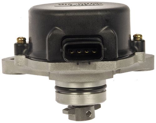 Dorman 689-306 cam position sensor