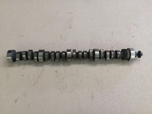 Mercruiser 188, 888 v-8 camshaft p/n 4062