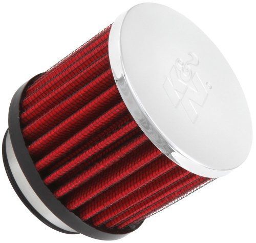 K&amp;n 62-1480 vent filters