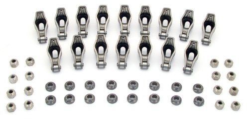 Comp cams competition cams 1431-16 magnum roller 1.6 ratio, 3/8&#034; stud diameter