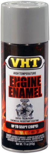 Vht sp137 vht engine enamel