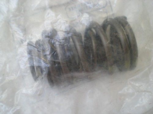 Porsche 924/944/928 valve spring new