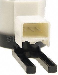 Standard motor products sls314 brake light switch