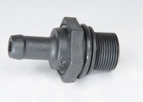 Pcv valve acdelco gm original equipment cv2565c