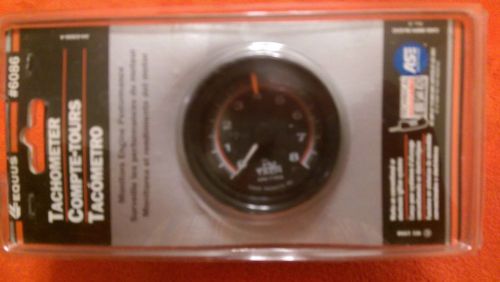 Equus tachometer