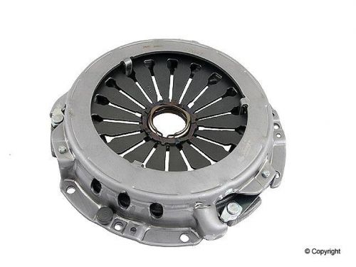 Valeo clutch pressure plate fits 2004-2009 kia spectra spectra5