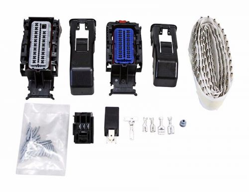 Aem connector kit, infinity -10