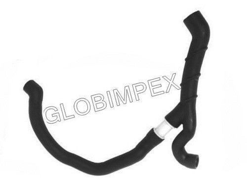 Mercedes r107 w126 idle air hose top of intake manifold o.e.m. +1 year warranty