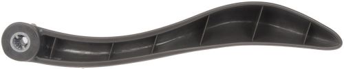 Dorman 74311 seat release handle