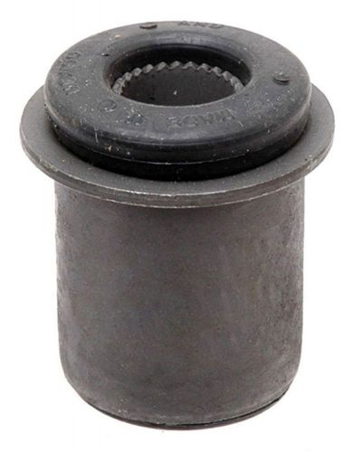 Acdelco 45g12009 idler arm bushing or kit