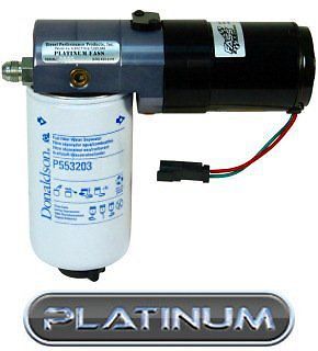 05-12  dodge cummins fuel air separation system