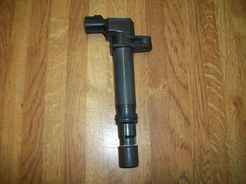 Ignition coil on plug chrysler 56028138ad jeep dakota