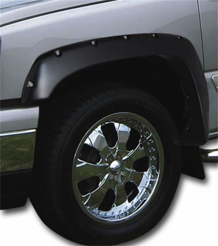 Stampede 8424-5 ruff riderz fender flare