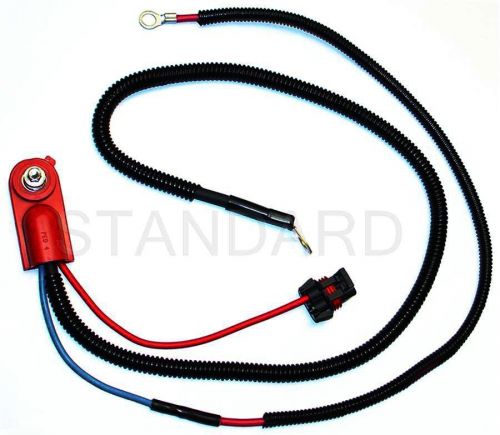 Battery cable standard a40-4ddf