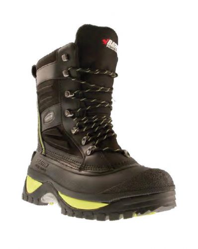 Baffin inc 4300-0160-ban-14 crossfire boots (2015)