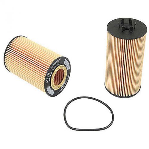 Mercedes® engine oil filter, amg, 2007-2012