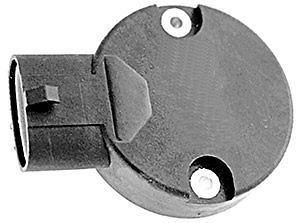 Camshaft position sensor - standard