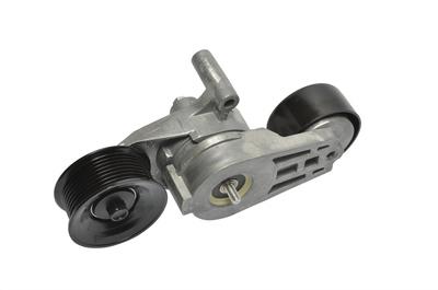 Goodyear 49354 belt tensioner-belt tensioner assembly