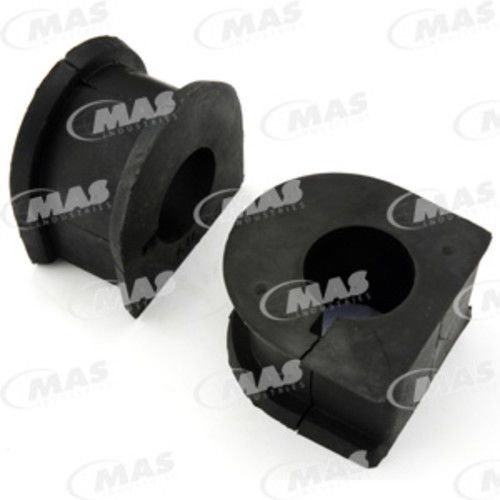 Mas industries bb6169 sway bar frame bushing or kit