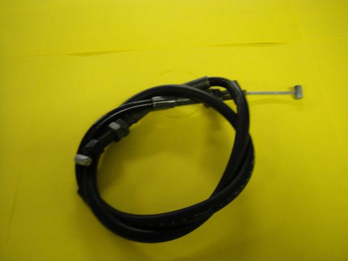 Manco/ american sportworks go cart  cable 14850