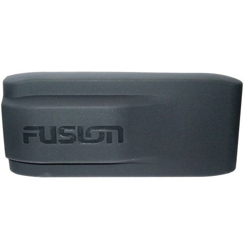 Fusion silicone cover f/ms-ra200/205 - grey