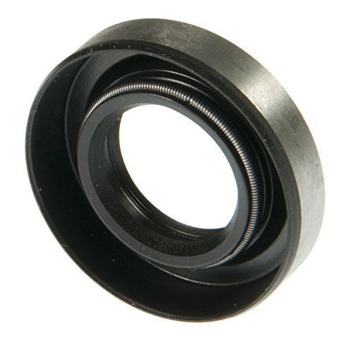 National 710412 oil seal