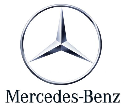 Mercedes 1986 2008 all class a b c e ml s sl clk service repair workshop manual