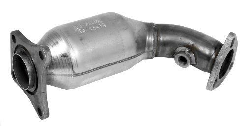 Walker 16419 catalytic converter