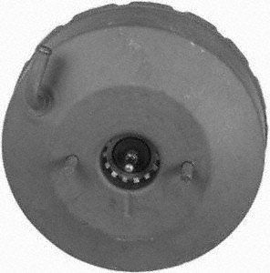 Cardone 53-2250 remanufactured import power brake booster