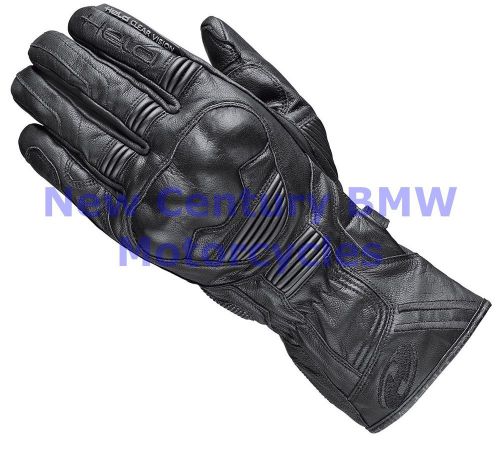 Held touch men touring glove black euro size 7