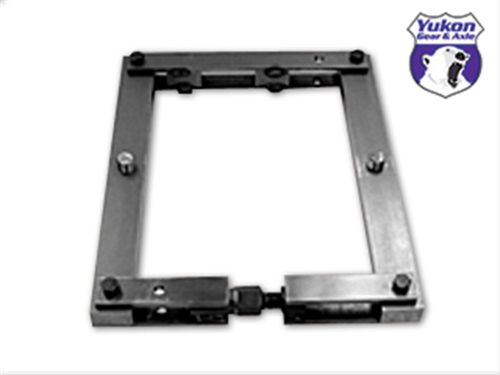 Yukon gear &amp; axle yt s01 housing spreader