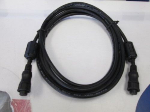 Raymarine y4613-008-a dsm300 adapter cable