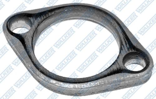 Walker 31801 flange