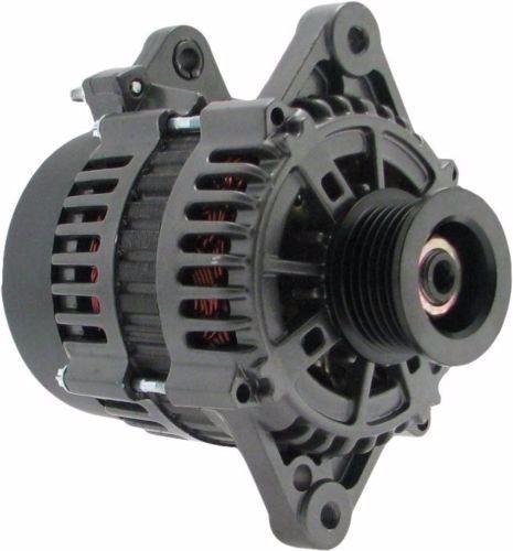 Mercruiser alternator new 863077t 219290 863077-1 19020611 18-6298 8461