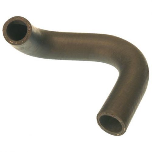 Gates 20567 lower radiator hose