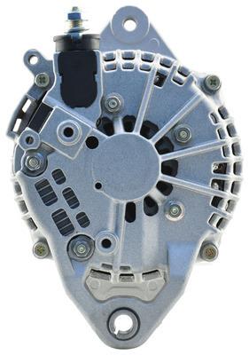 Visteon alternators/starters 13937 alternator/generator-reman alternator