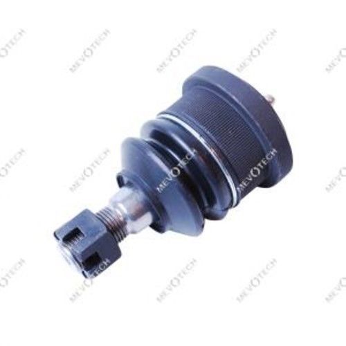 Suspension ball joint front lower mevotech gk8685