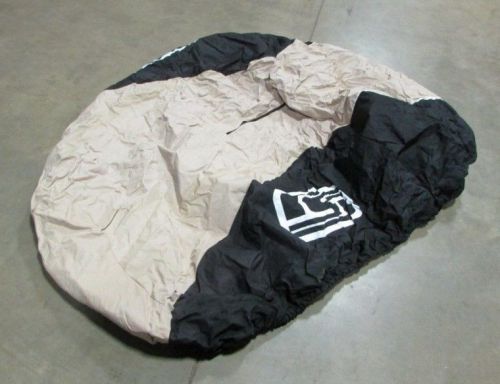 Kawasaki ultra 150 waverunner cover