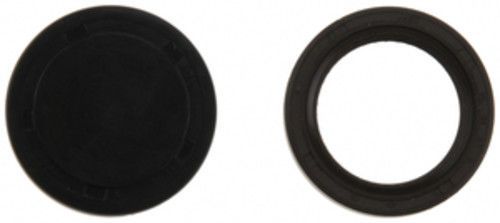 Victor jv5132 camshaft seal set