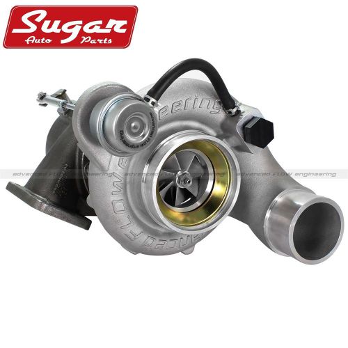 Afe power 46-60050 bladerunner street series turbocharger fits ram 2500 ram 3500