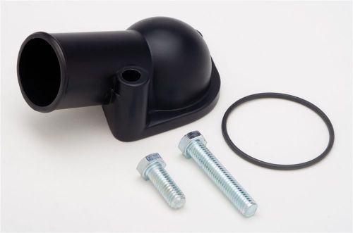 Trans-dapt performance products 8634 powder coated wate