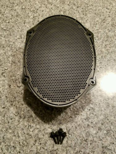 2008-2012 ford escape mercury mariner mazda tribute suv door speaker oem