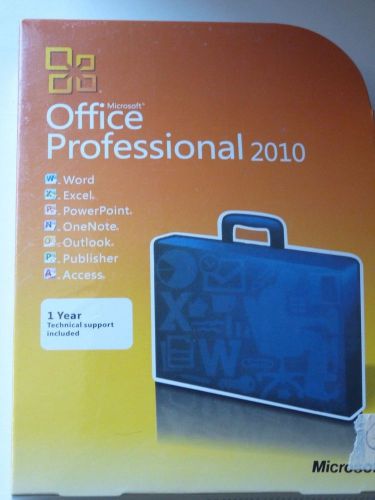 microsoft office professional 2010 free download for windows 7 32 bit