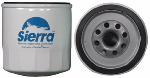 Sierra oil filter 18-7824 (quanity 2)
