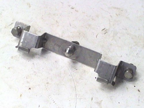 Yamaha seat latch pin bracket mount 1999 xl 1200 limited waverunner fits many